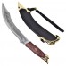 CUCHILLO DE ARAGORN