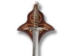 DARDO: ESPADA DE FRODO