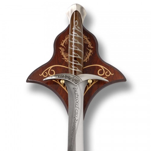 ESPADA DE FRODO