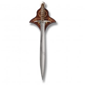 ESPADA DARDO DE FRODO