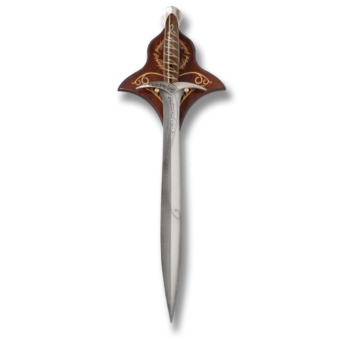 DARDO: ESPADA DE FRODO