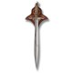 ESPADA DARDO DE FRODO