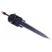 ESPADA DEVIL SWORD DANTE
