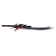 ESPADA REINA ROJA DEVIL MAY CRY 5