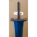 ESPADA DARK MOON ELDEN RING