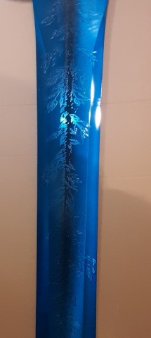 DARK MOON SWORD ELDEN RING