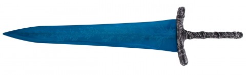DARK MOON SWORD ELDEN RING