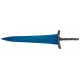 DARK MOON SWORD ELDEN RING