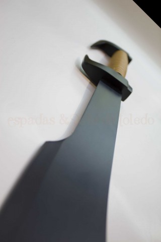 ESPADA 300 DE LEONIDAS