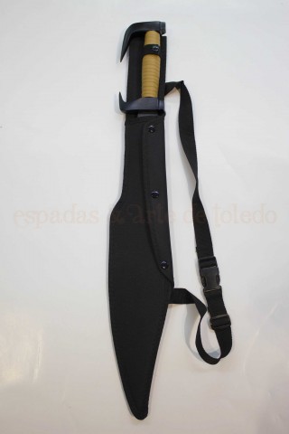 ESPADA 300 DE LEONIDAS