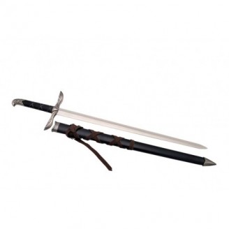 ALTAIR - ASSASSIN'S CREED JUNIOR SWORD