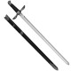 ALTAIR SWORD ASSASSIN'S CREED