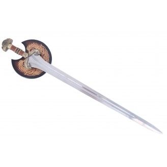 ESPADA DE EOWYN EL SEÑOR DE LOS ANILLOS