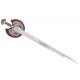 ESPADA DE EOWYN EL SEÑOR DE LOS ANILLOS