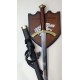 ROBB STARK SWORD - GAME OF THRONES