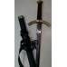 ROBB STARK SWORD - GAME OF THRONES