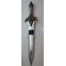 ESPADA DE SIR ANDUIN LOTHAR - WORLD OF WARCRAFT