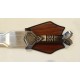 THORIN DWARVEN SWORD (THE HOBBIT)