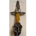 THORIN OAKENSHIELD REGAL SWORD (THE HOBBIT)