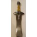ESPADA DE THORIN OAKENSHIELD REGAL (THE HOBBIT)