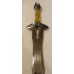 THORIN OAKENSHIELD REGAL SWORD (THE HOBBIT)