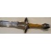 ESPADA DE THORIN OAKENSHIELD REGAL (THE HOBBIT)