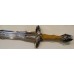 ESPADA DE THORIN OAKENSHIELD REGAL (THE HOBBIT)