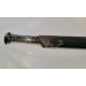 ELVEN KING THRANDUIL SWORD - THE HOBBIT