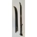 ESPADA DE THRANDUIL DE EL REY ELFO - EL HOBBIT