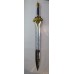 ESPADA DEL REY LLANE WRYNN I - WORLD OF WARCRAFT