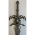 FROSTMOURNE SWORD - WORLD OF WARCRAFT