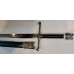 GARRA SWORD WITH COVER - GAMES OF THRONES