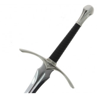 ESPADA GLAMDRING DE GANDALF - EL HOBBIT