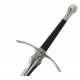 ESPADA GLAMDRING DE GANDALF EL HOBBIT