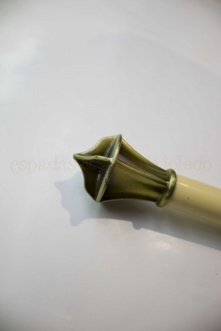 EDDARD STARK ICE SWORD - GAME OF THRONES