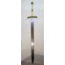 ESPADA HIELO (ICE) DE EDDARD STARK - JUEGO DE TRONOS