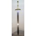 EDDARD STARK ICE SWORD - GAME OF THRONES