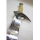 ORCRIST THORIN OAKSENSHIELD SWORD (THE HOBBIT)