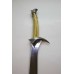 ORCRIST THORIN OAKSENSHIELD SWORD (THE HOBBIT)