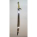 ORCRIST THORIN OAKSENSHIELD SWORD (THE HOBBIT)