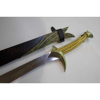 THORIN SWORD