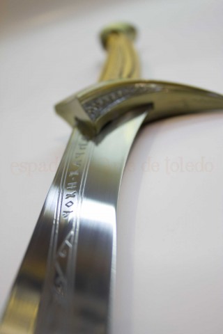 THORIN SWORD