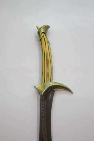 THORIN SWORD