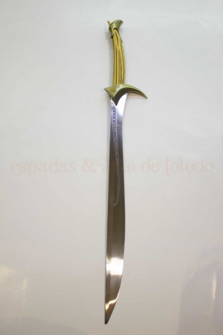 THORIN SWORD