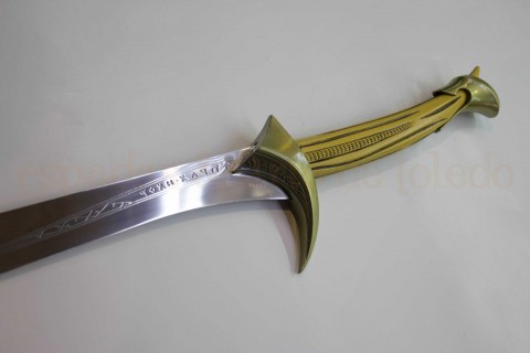 THORIN SWORD