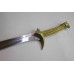 THORIN SWORD