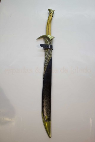 THORIN SWORD