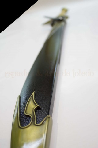 THORIN SWORD