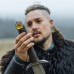 UHTRED SWORD THE LAST KINGDOM