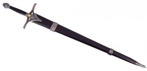GALADRIEL SWORD